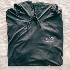 Vineyard Vines Long Sleeve